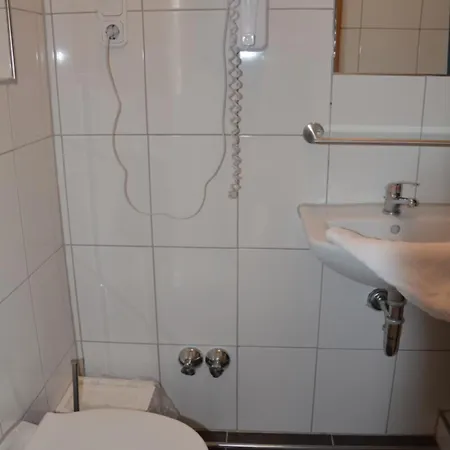 Hotel Colonia Hotel 2*