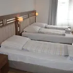 Hotel Colonia Köln