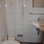 Hotel Colonia Hotel 2*