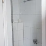 Hotel Colonia 2* Cologne