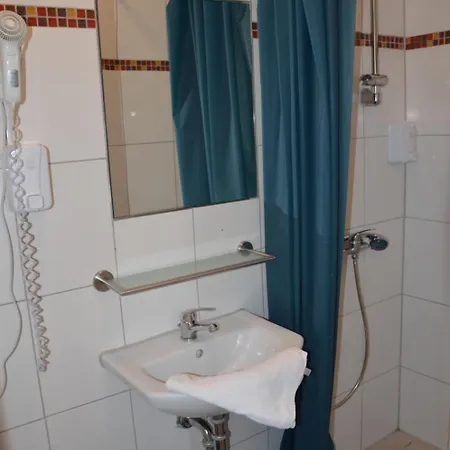 Hotel Colonia