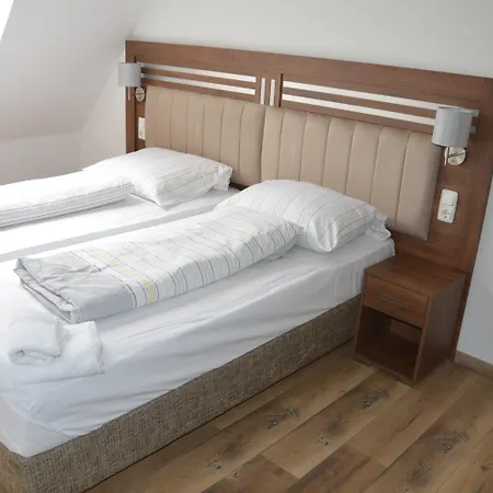 Hotel Colonia 호텔 쾰른