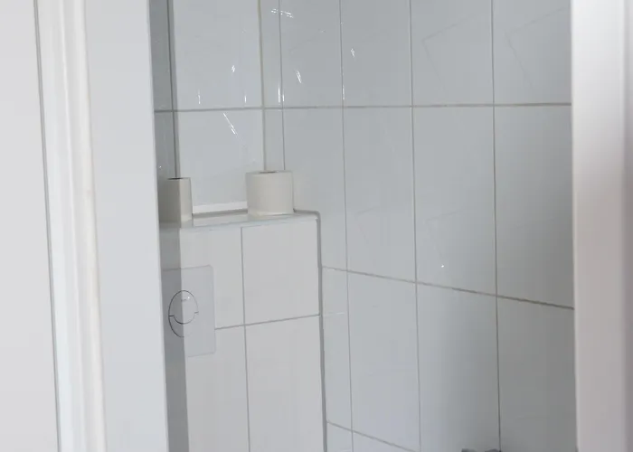 ホテル コロニア 2* ケルン