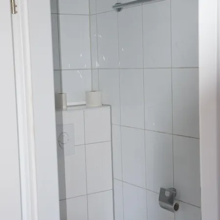 Hotel Colonia 2* Кёльн